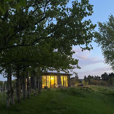 마스터톤 Stablehouse Garden Shed 빌라 외부 사진