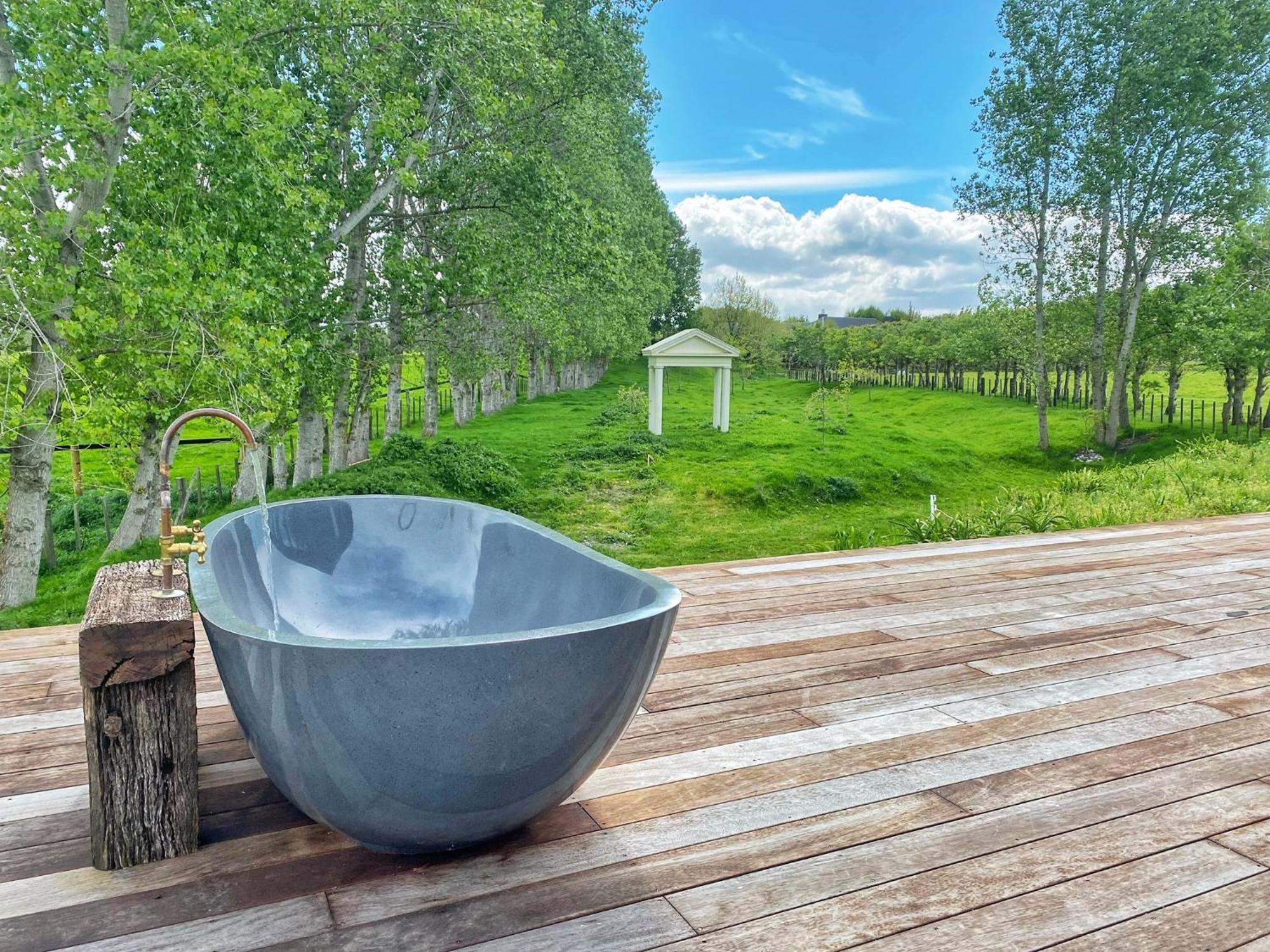 마스터톤 Stablehouse Garden Shed 빌라 외부 사진